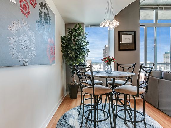 3rd image of 891 14th St Unit 2904