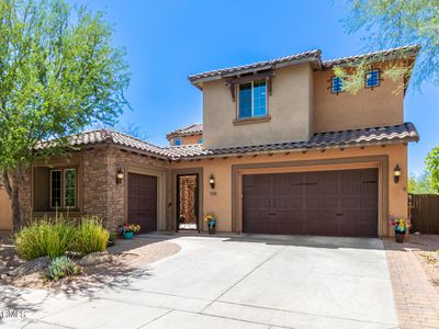 21710 N 38th Pl, Phoenix, AZ, 85050