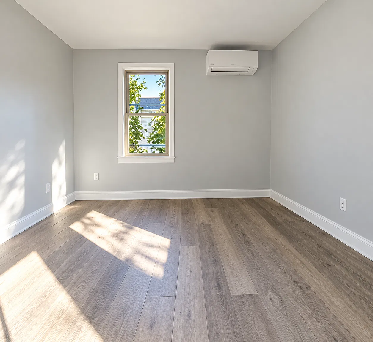 3 bed, $1,445 — Photo 4