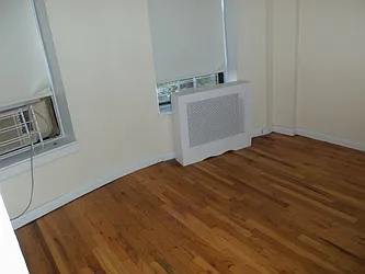 Rented by Picture Realty Inc.