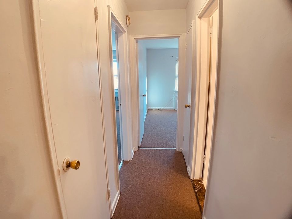 1st image of 70-12 31st Ave #3