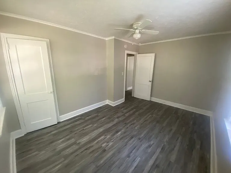 61 Lanier Dr — Photo 11