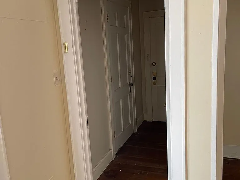 1111 W California Ave — Photo 10