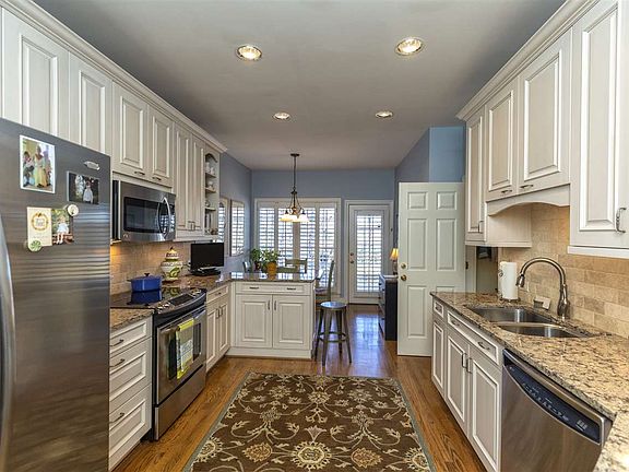 5th image of this home