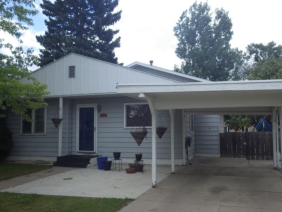 1st image of 1704 4th Ave E