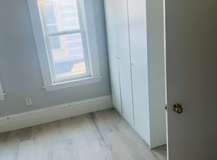 62 Elm St #2, Somerville, MA 02144