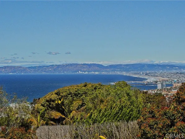 523 Via Monte Doro, Redondo Beach, CA 90277