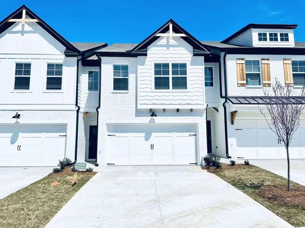 10 Garrison Dr
