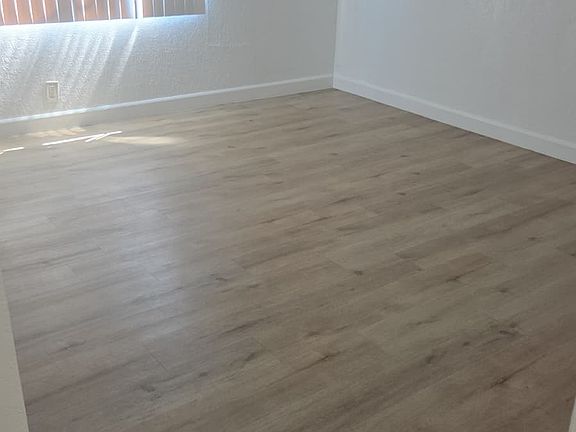 2nd image of 10218 State St APT E