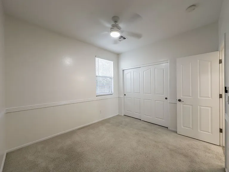 7159 W Caleb Rd — Photo 23