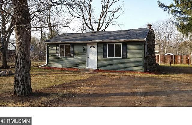 1st image of 16440 23rd St S