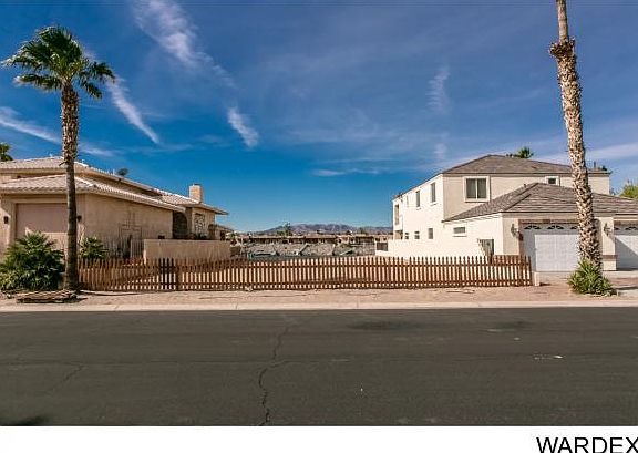 4th image of 10635 S River Terrace Dr