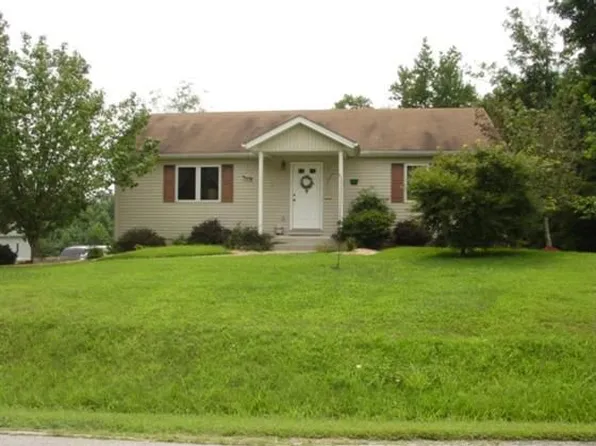 16511 Highway 196, Nancy, KY 42544