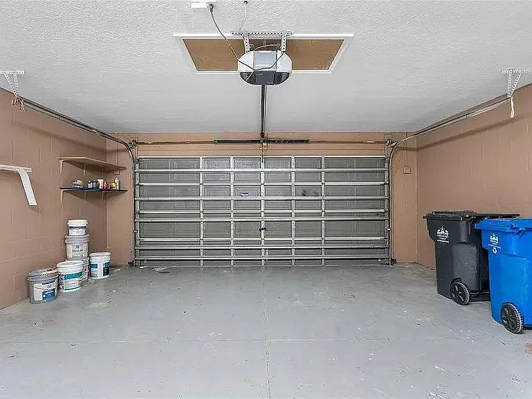 12136 Fern Haven Ave — Photo 58