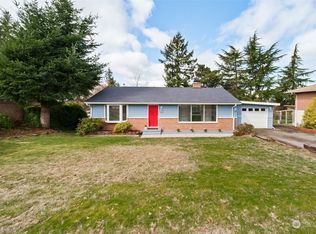1433 Edmonds Ave NE, Renton, WA 98056