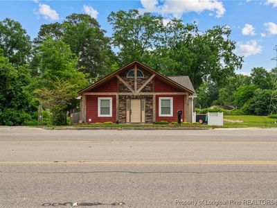 521 Cedar Creek Rd, Fayetteville, NC, 28312