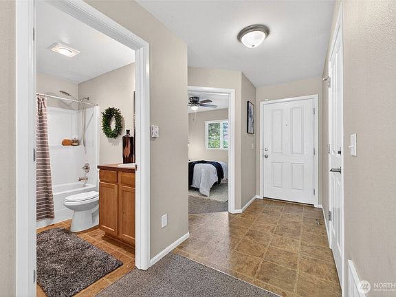 5th image of 6434 Park Street E