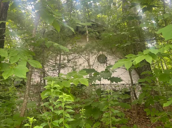 721 Greenwoods Road, Peru, ME 04290