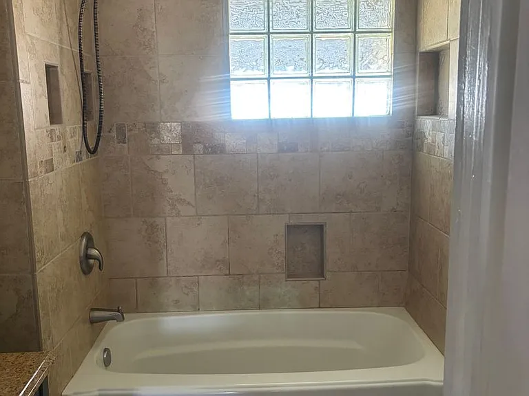 2063 Chesnee Hwy — Photo 3