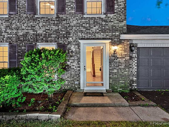 3rd image of 4921 Lichfield Dr