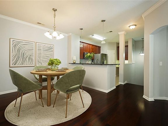 3rd image of 4522 W 159th Ter APT 240