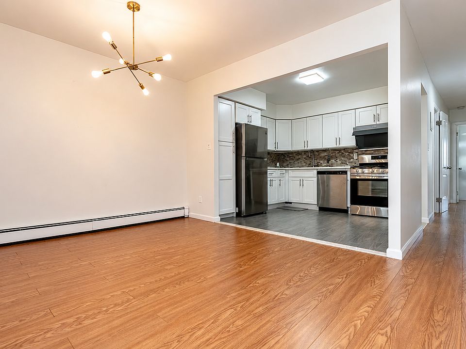 1st image of 37-42 62nd St #2