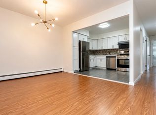 37-42 62nd St #2, Woodside, NY 11377