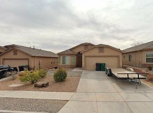 2024 N Ensenada Cir SE, Rio Rancho, NM 87124