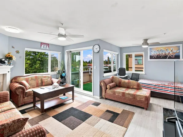 8142 120a St #411, Surrey, BC V3W 0N1