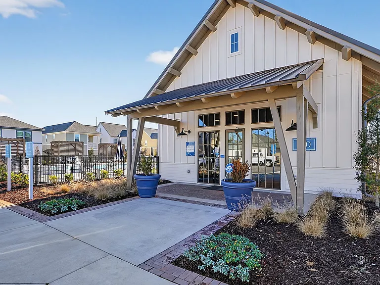 LEO Jamestown- Single Family Rental Homes — Photo 24