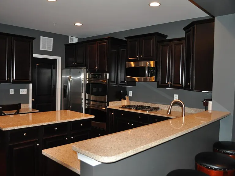 14024 Vintage Ln — Photo 109