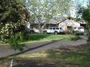 2668 Burdick Rd, Durham, CA 95938