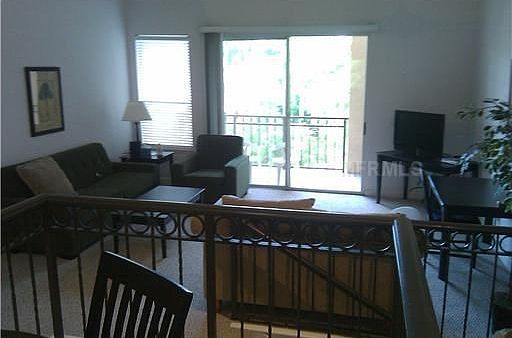 4th image of 619 Tropical Breeze Way