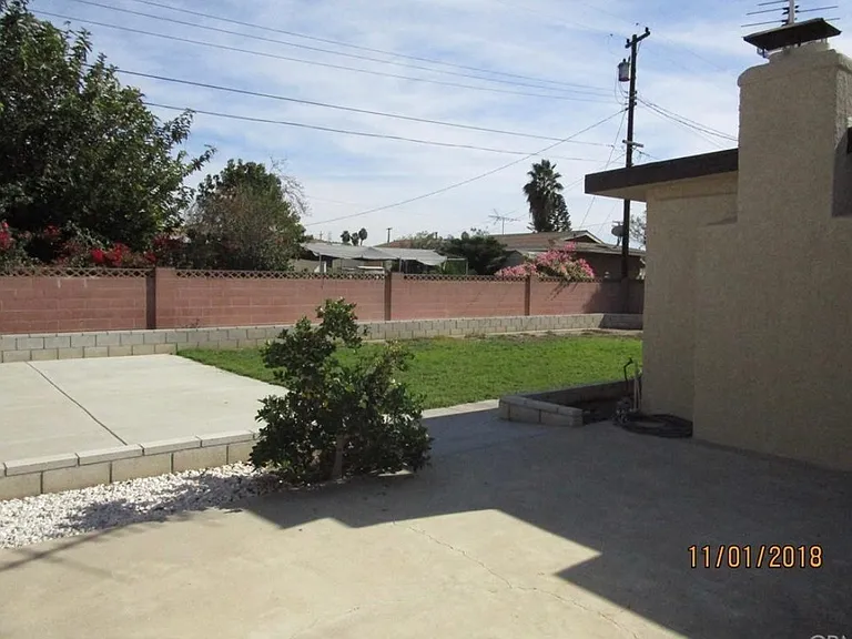 304 N Kendor Dr — Photo 15