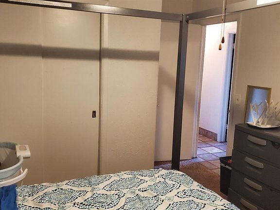 4th image of 501 N Tulane Ave