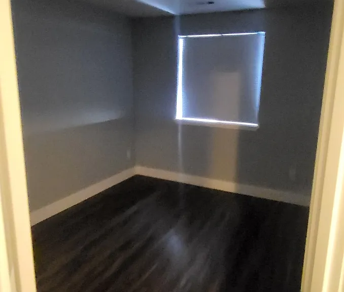 359 Jans Ct — Photo 13