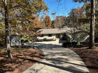 4276 Red Fox Trl, Oakwood, GA 30566