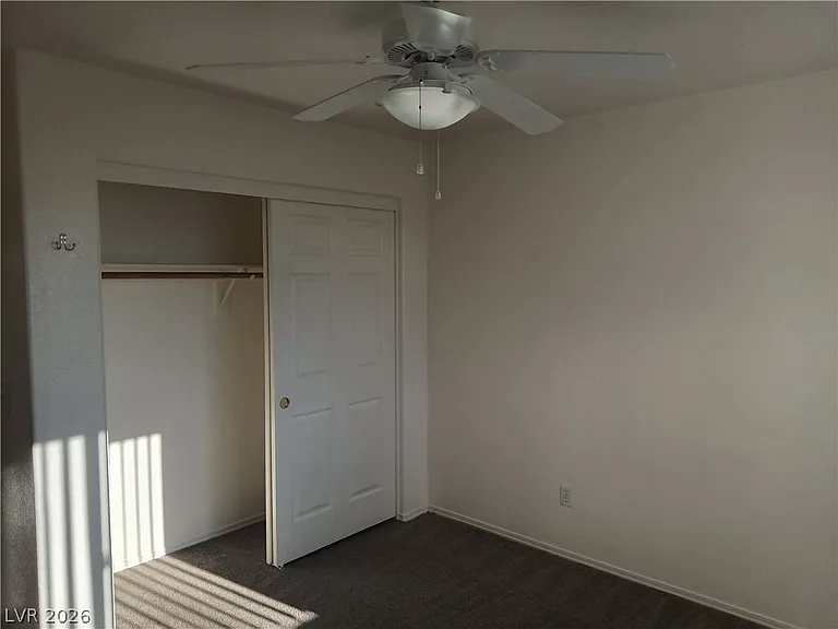 1250 E Bourbon St #4 — Photo 17
