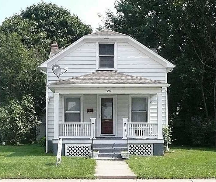 1st image of 507 Michigan Ave