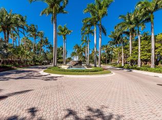 731 Crandon Blvd APT 507, Key Biscayne, FL 33149