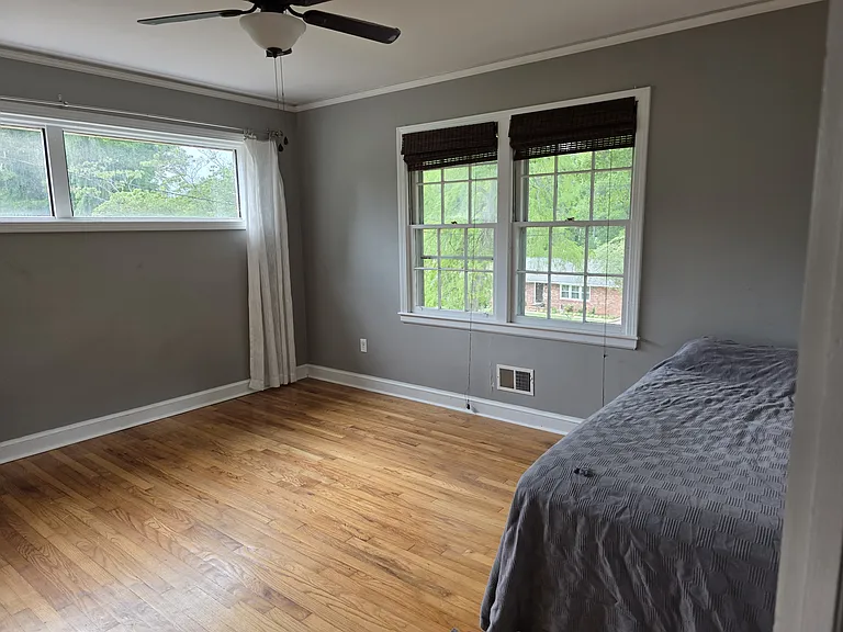 103 Pemberton Dr — Photo 8