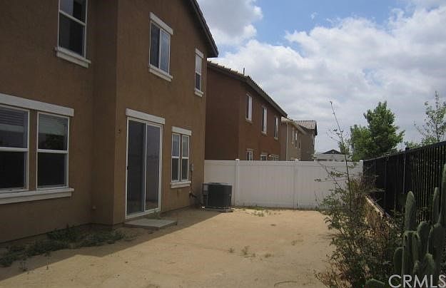2nd image of 3836 Akina Ave