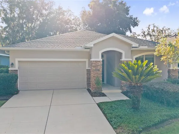 15842 STARLING WATER DRIVE, LITHIA, FL 33547
