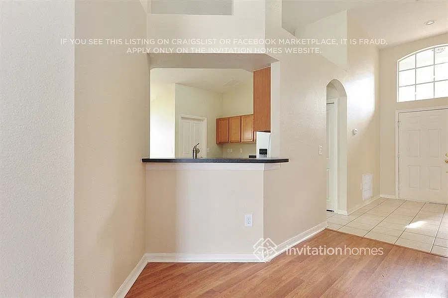 30939 Burleigh Dr Wesley Chapel, FL 33543 — Photo 2