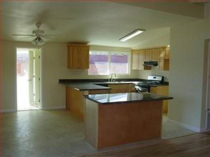 1805 Darwin Way, San Jose, CA 95122 Zillow