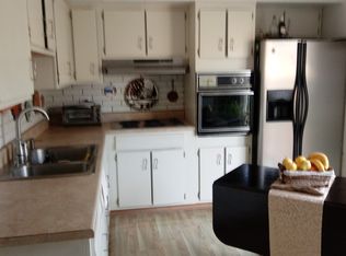 2311 Birch Ln, Rolling Meadows, IL 60008