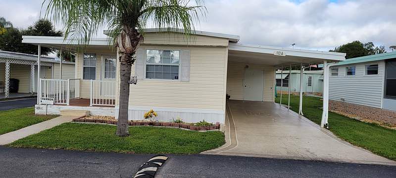 1st image of 10A Douglas Dr
