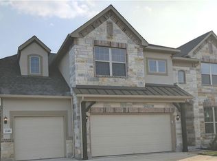 1148 Limestone Way, New Braunfels, TX 78132