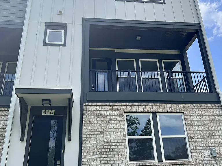 416 Nathaniel Way — Photo 1