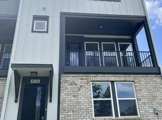 416 Nathaniel Way, Charlotte, NC 28213